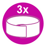 info-icon