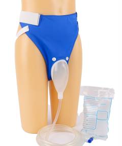 Urine Collector (Universal)