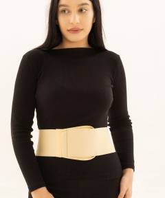 Umbilical Hernia Support (Adults)